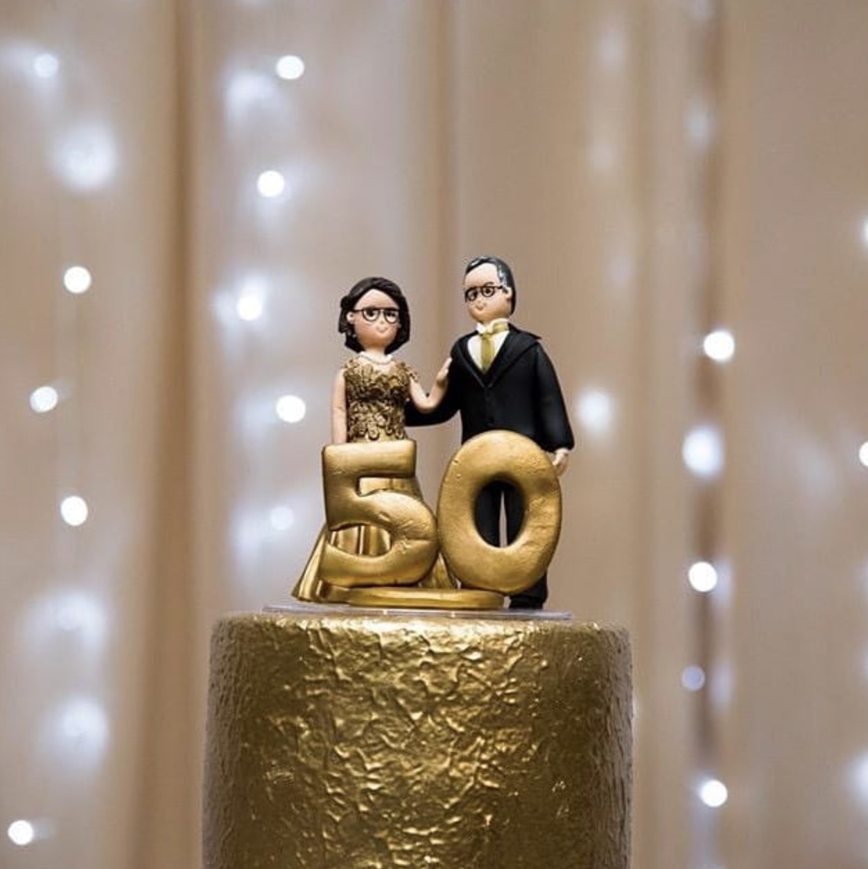 Bodas